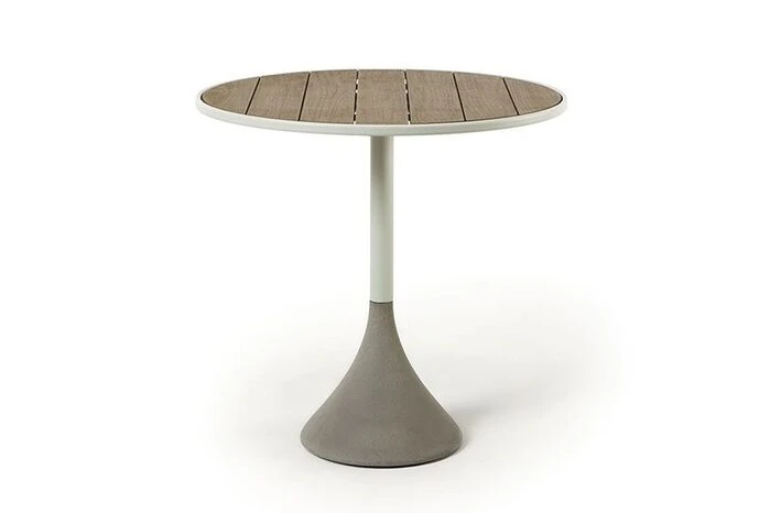 Стол КОНКРЕТО (CONCRETO)