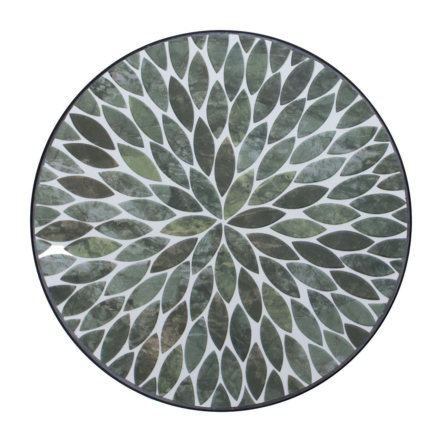 Балконный комплект MIRT