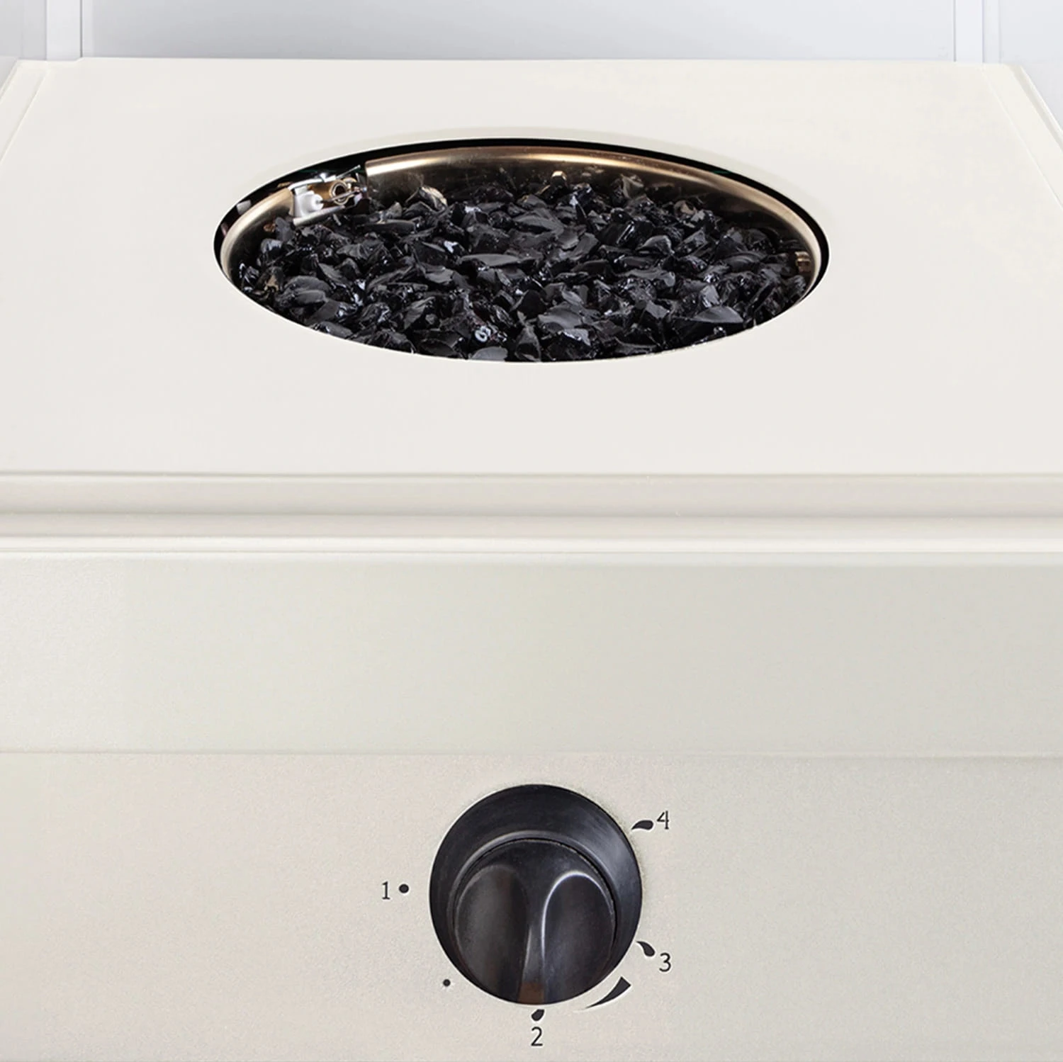 Газовый обогреватель ELDFEL Мокко