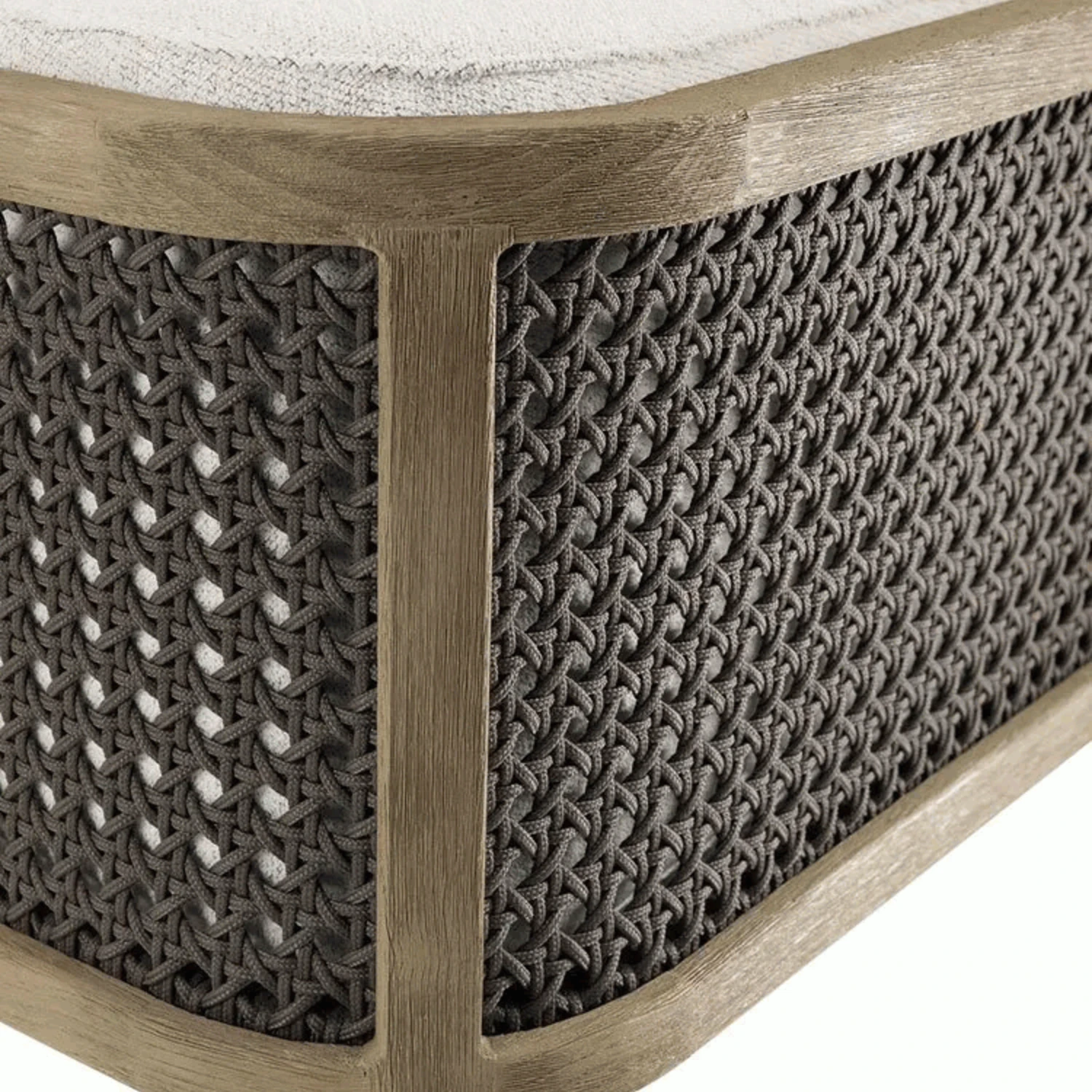 Кресло GRAND LIFE малое