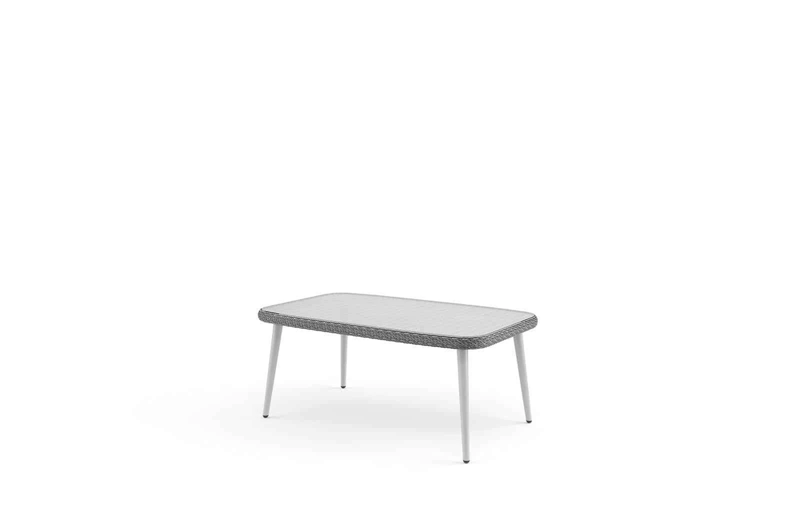 Диванный комплект MONZA Серый