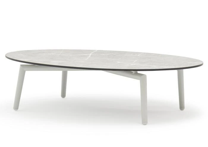 Журнальный столик SCOOP