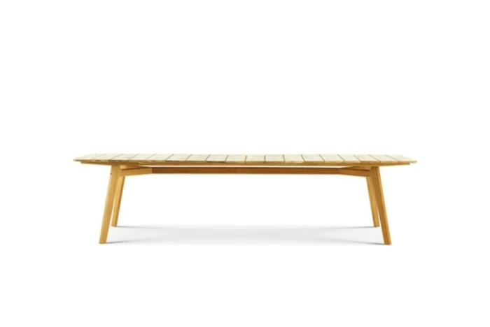 Кофейный стол KNIT