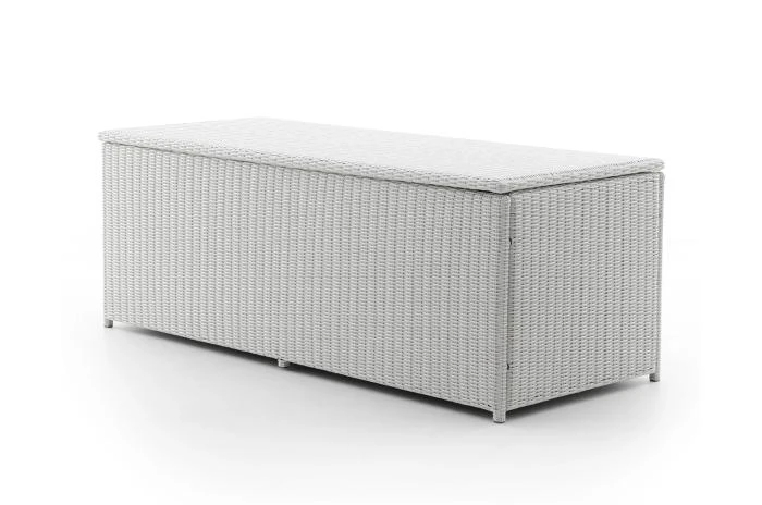 Ящик для хранения SCATOLA 200 Белый