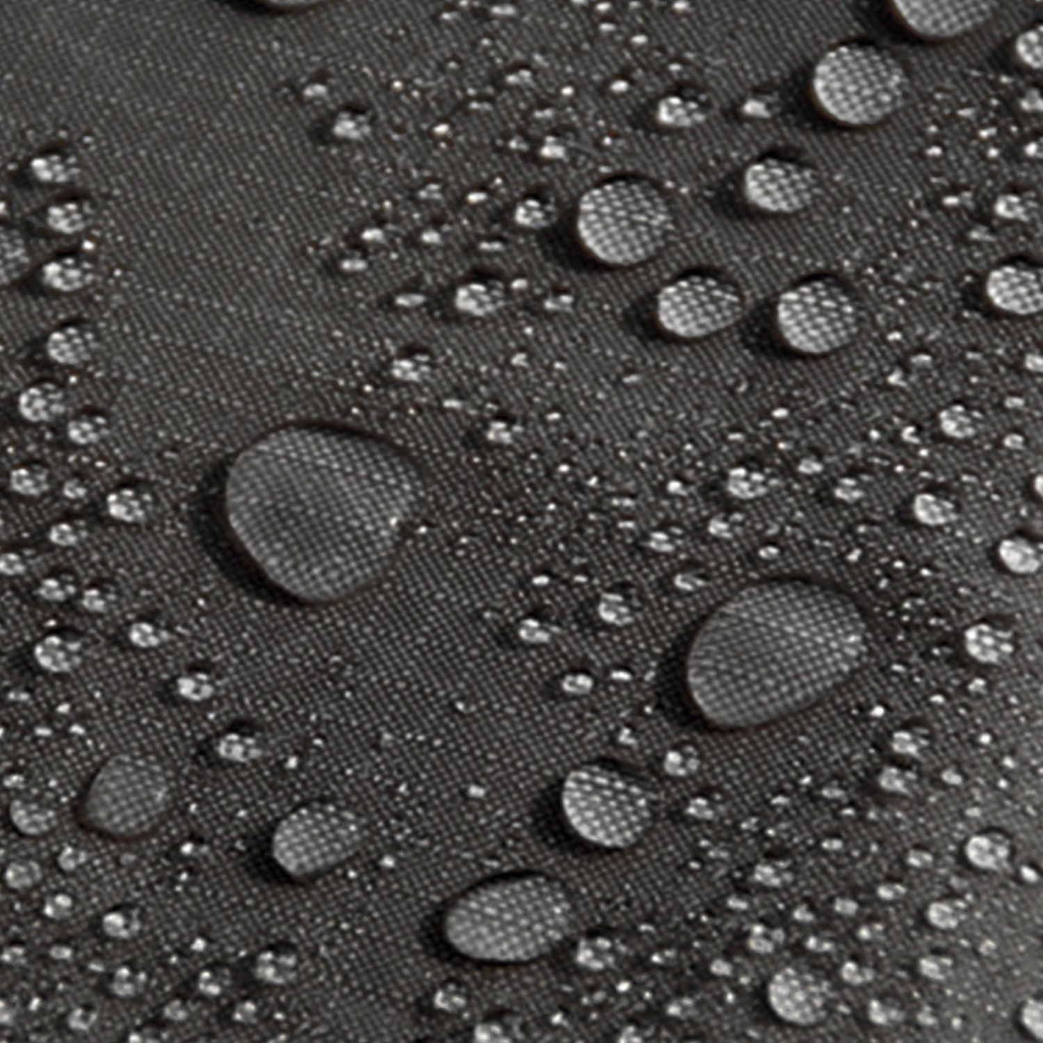 Чехол на подвесное кресло