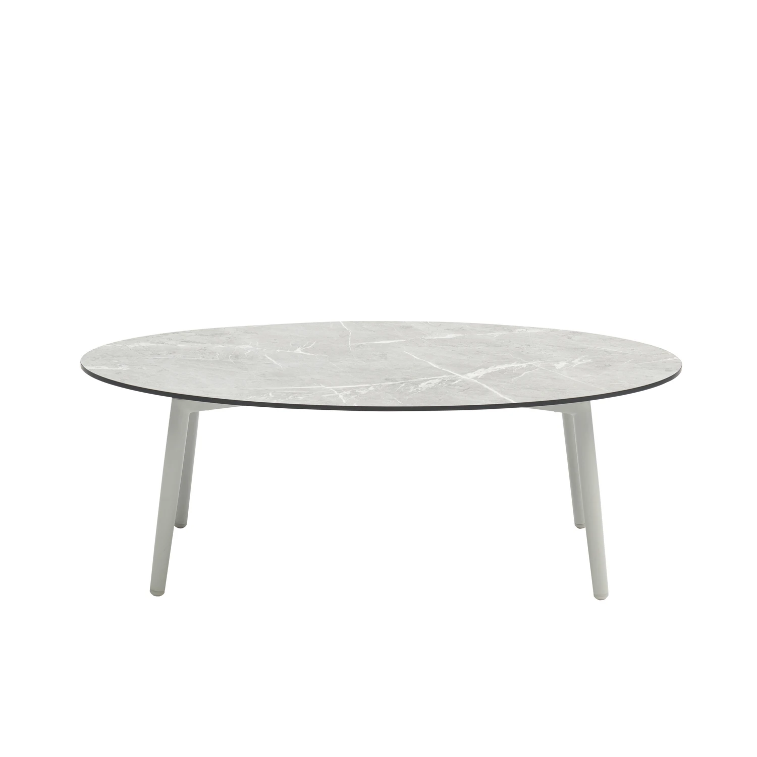 Журнальный столик SCOOP