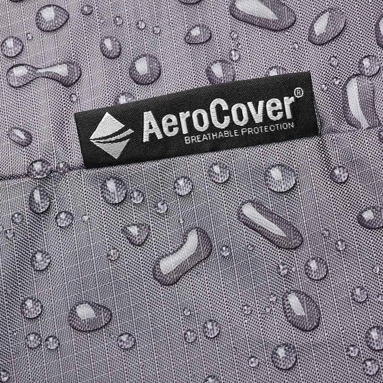 Чехол на садовую мебель 220х190х85 см