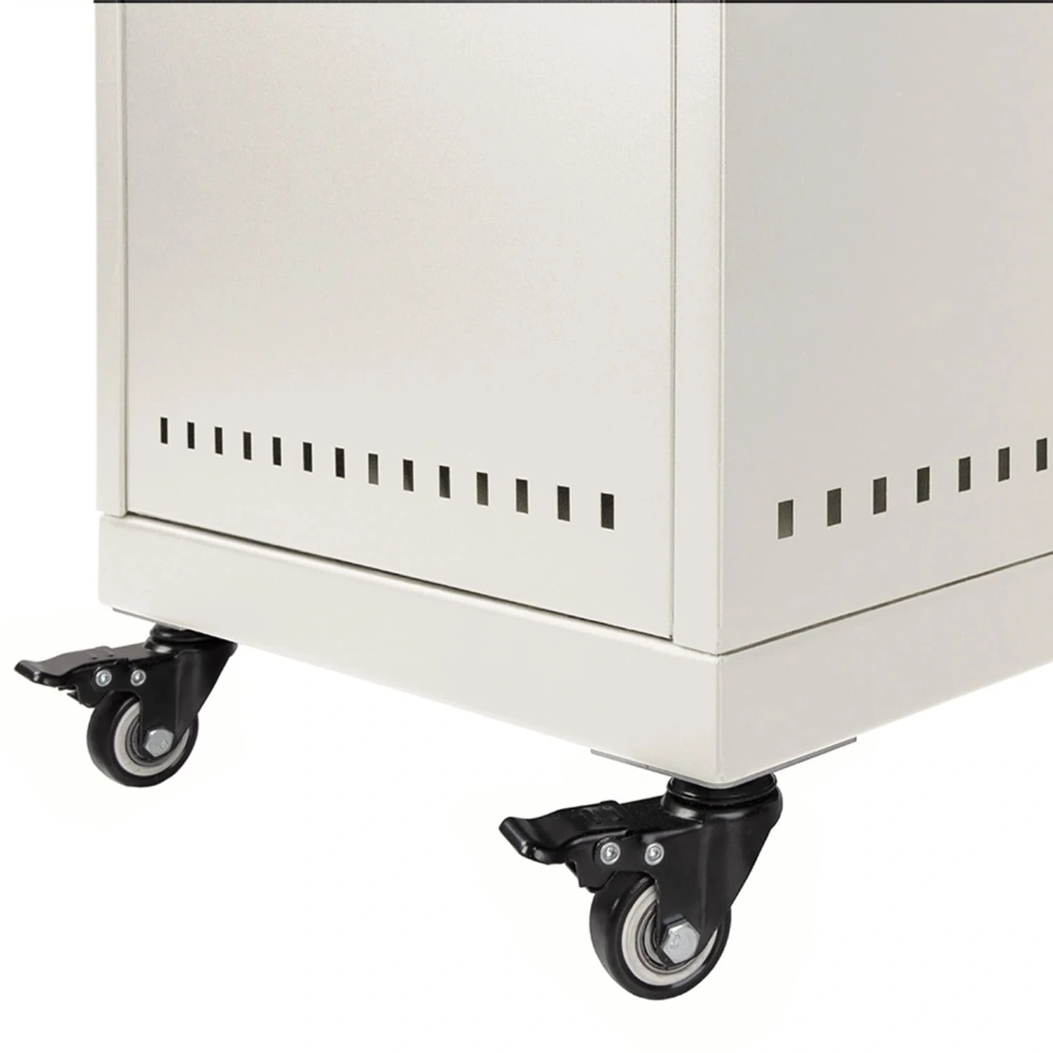 Газовый обогреватель ELDFEL Мокко