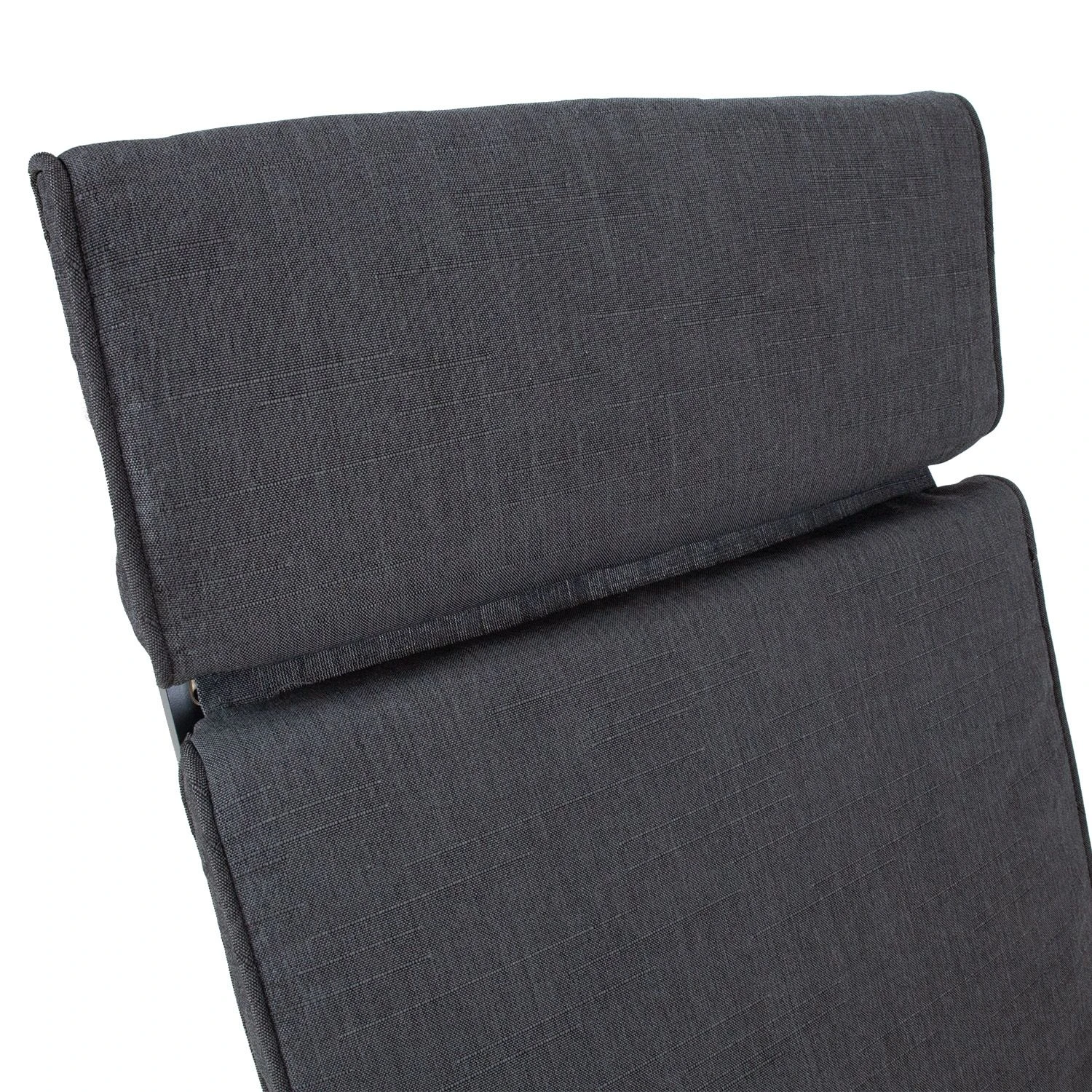 Кресло с реклайнером TOMSON