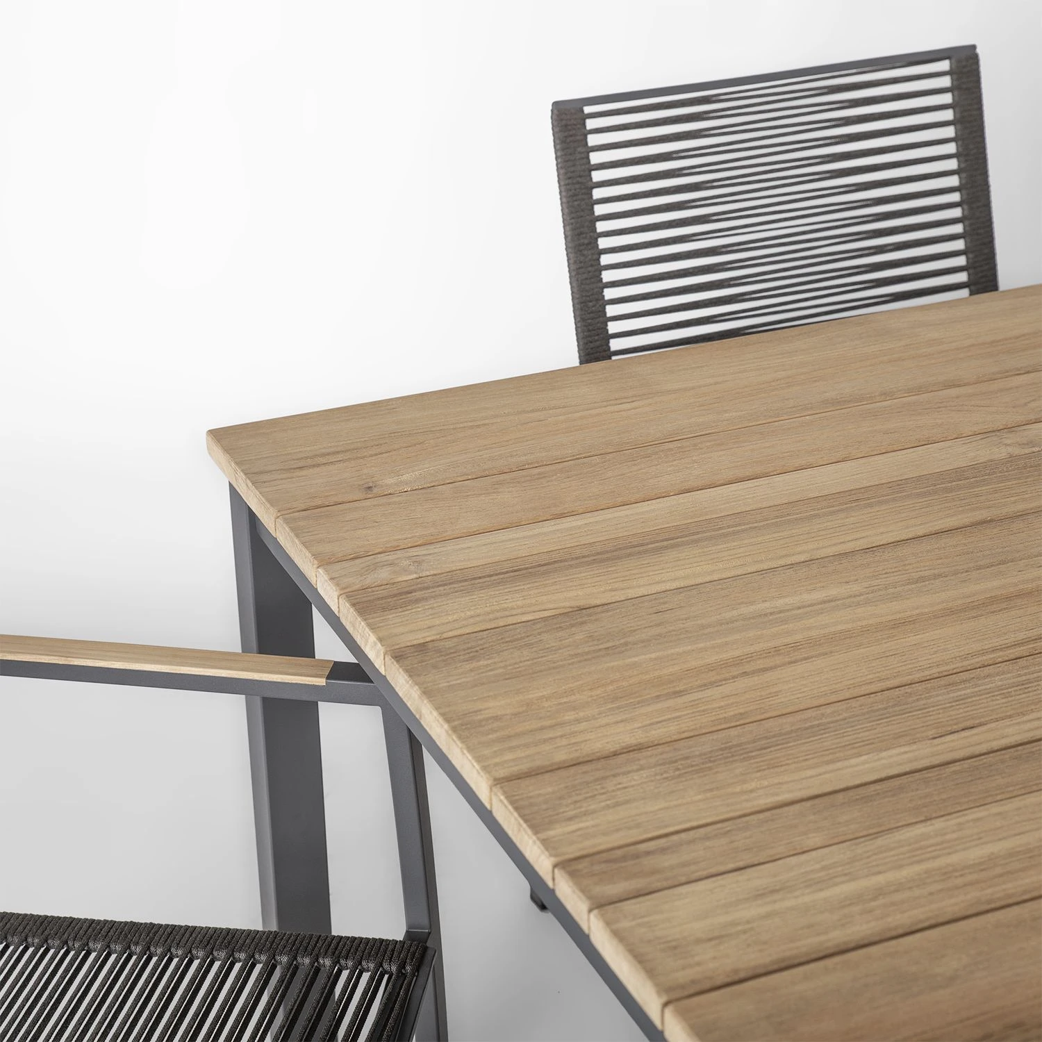 Стол MONTANA