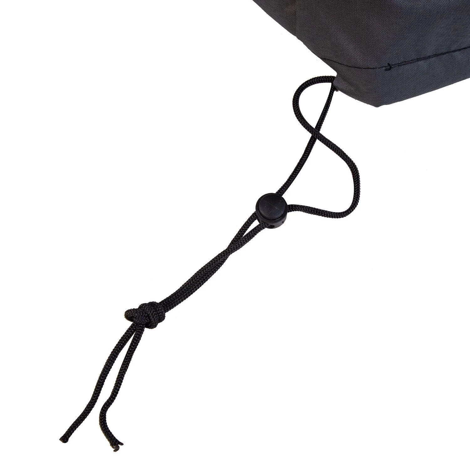 Чехол на садовый шезлонг