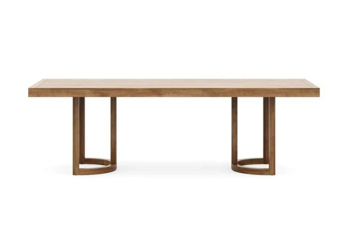 Стол ВАЛЕНСИЯ 290 (VALENCIA 290)