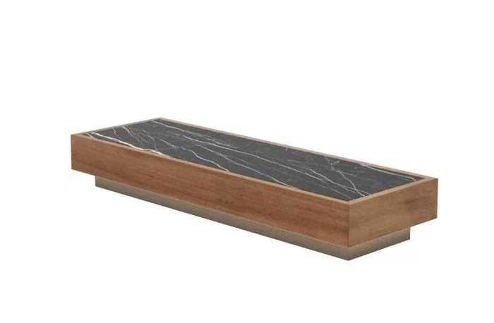 Секция приставной стол SABBIA