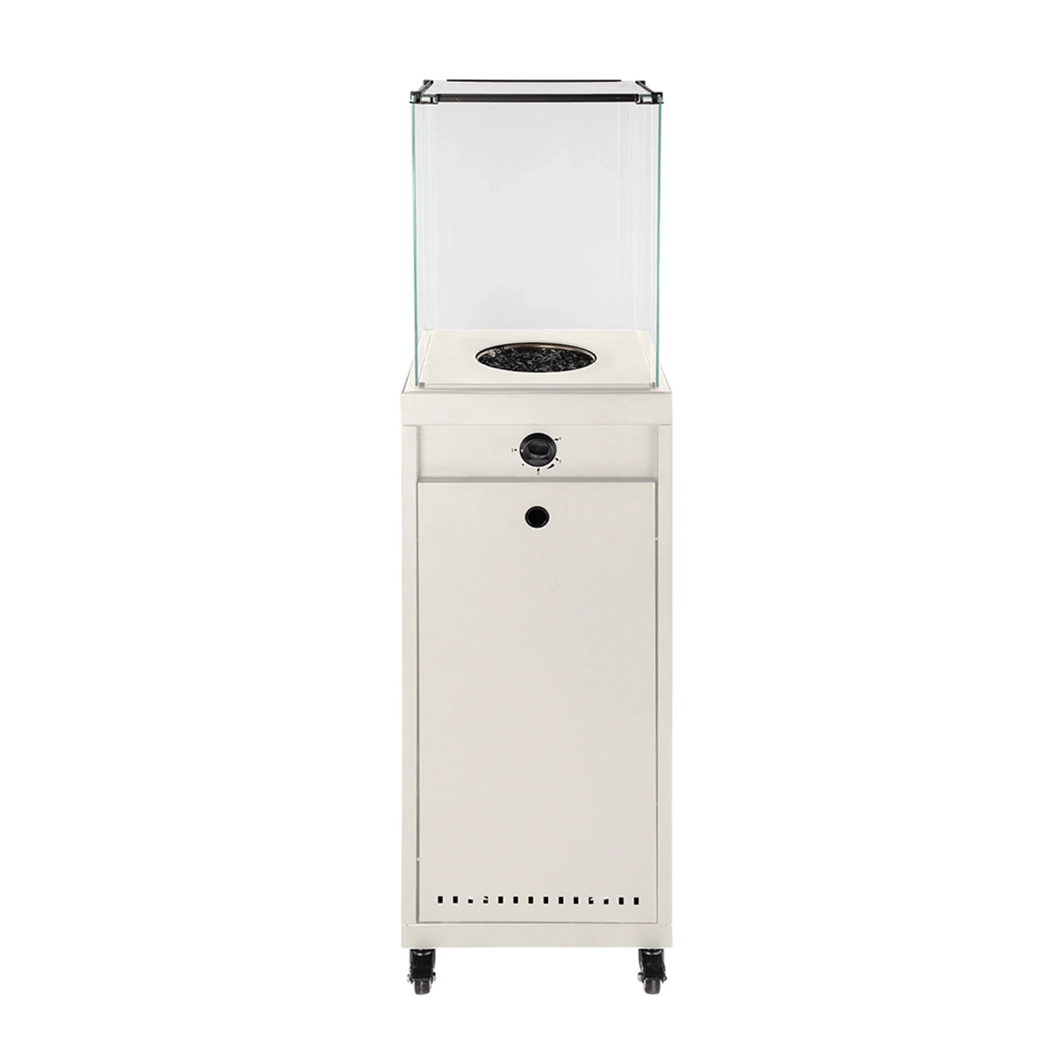 Газовый обогреватель ELDFEL Мокко