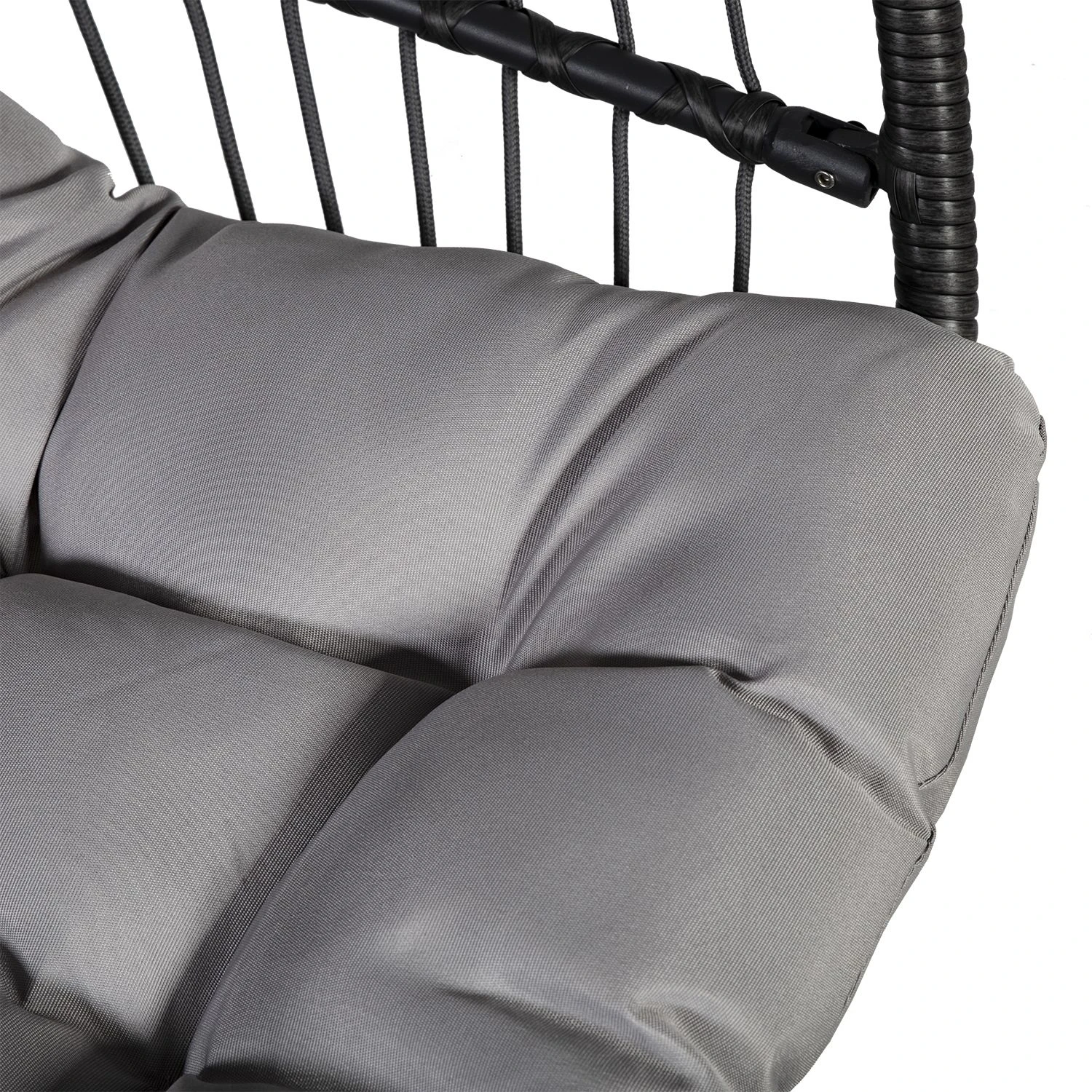 Подвесное кресло YOYO