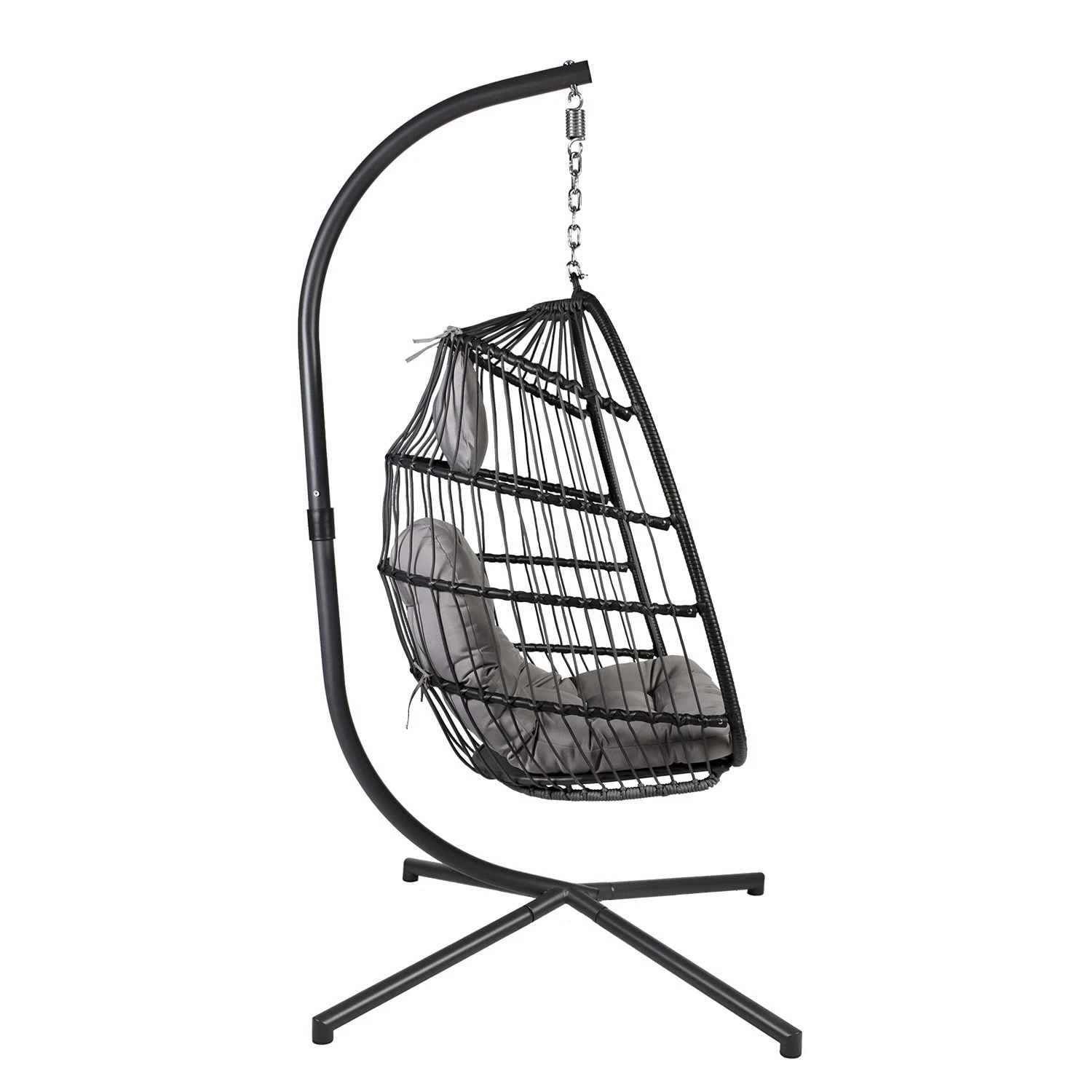 Подвесное кресло YOYO