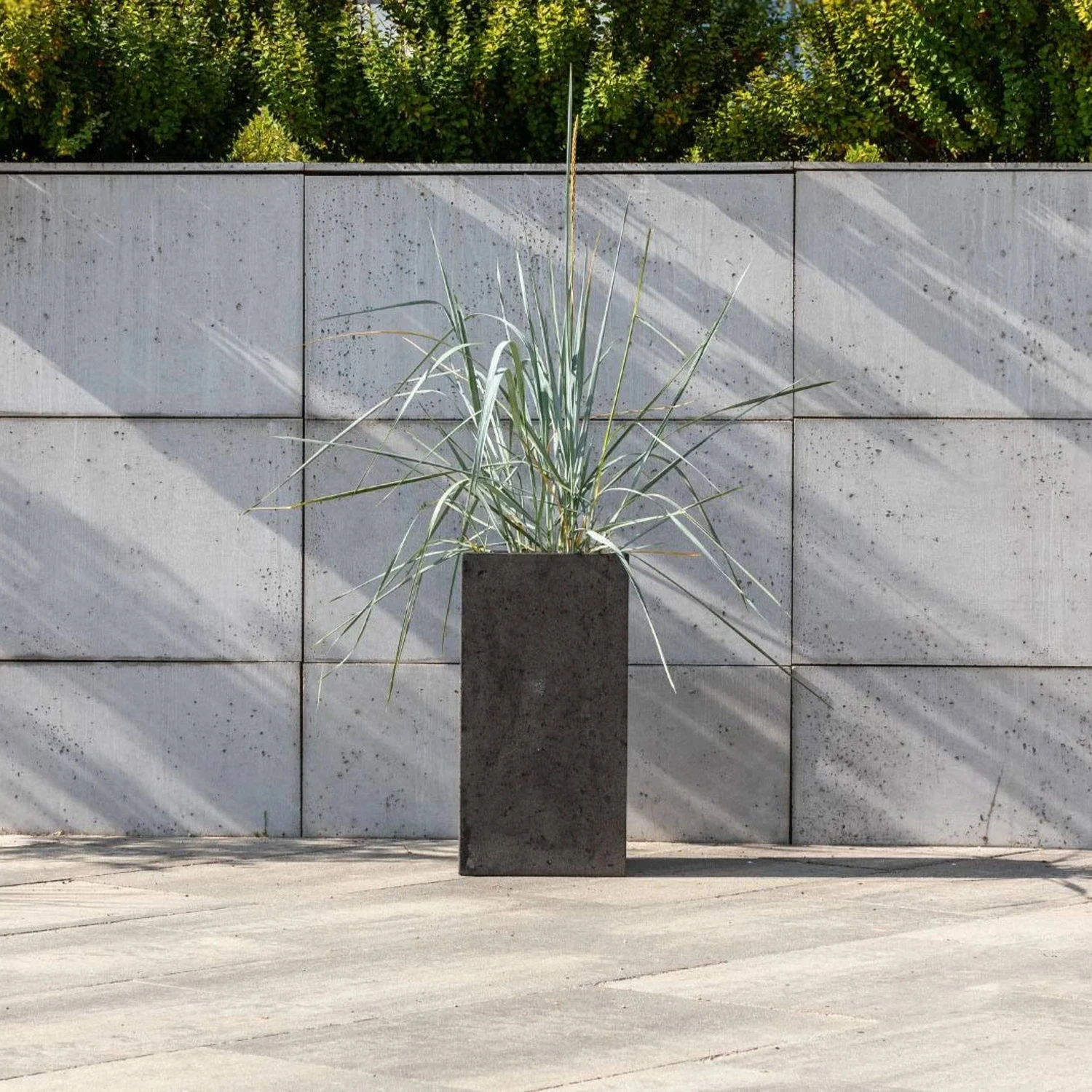 Кашпо FLUCCI 60