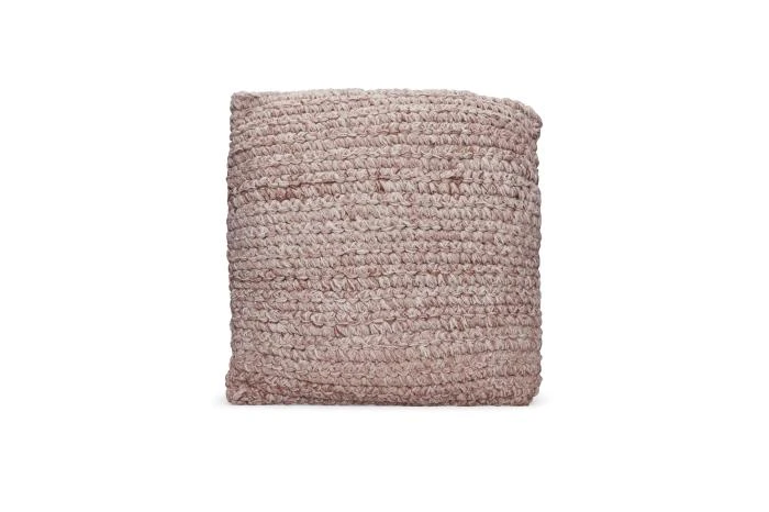 Подушка «COSA»