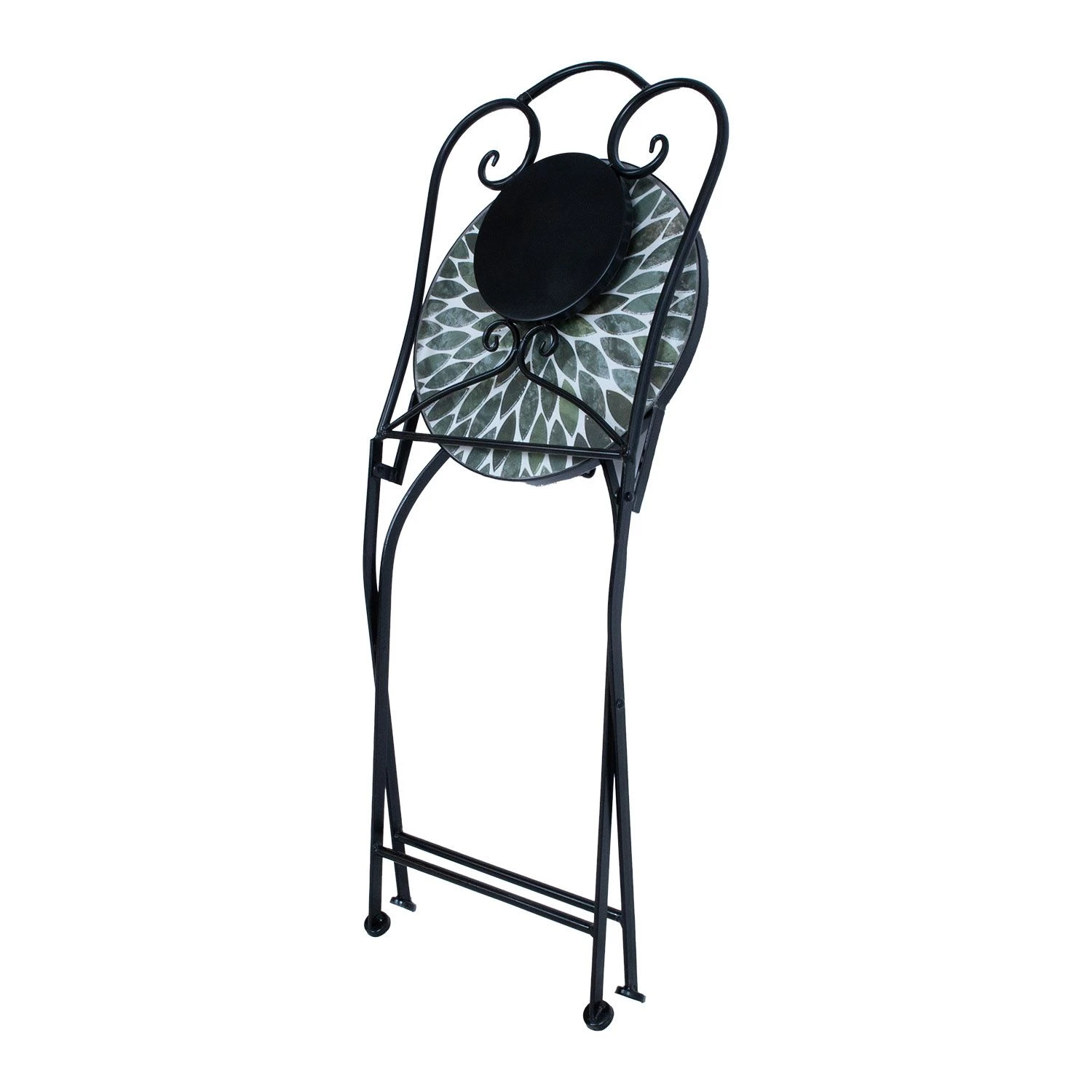 Балконный комплект MIRT