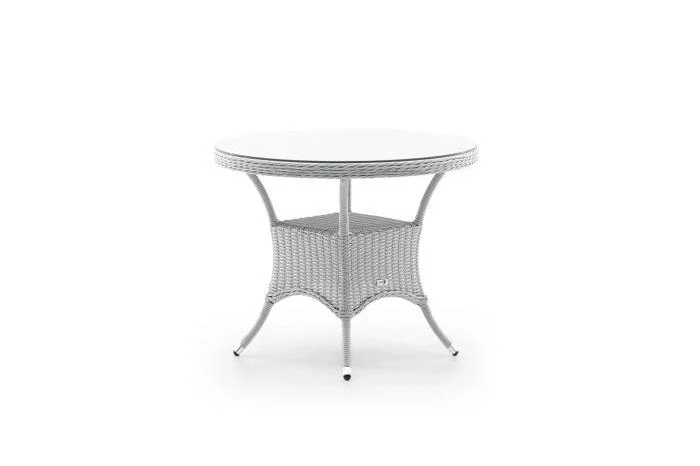 Стол FILIP Белый