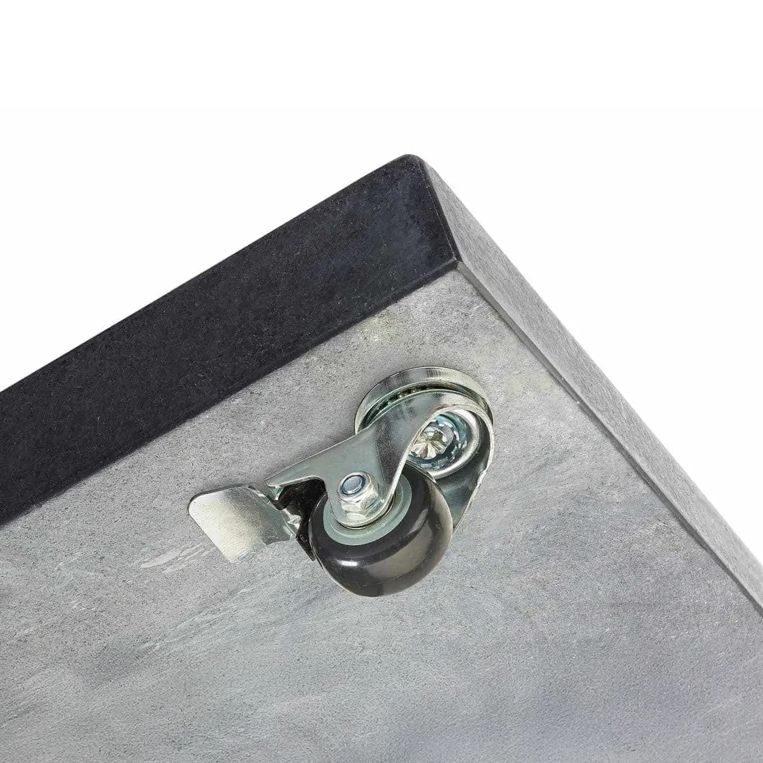 База для зонта CARRERA 120 кг