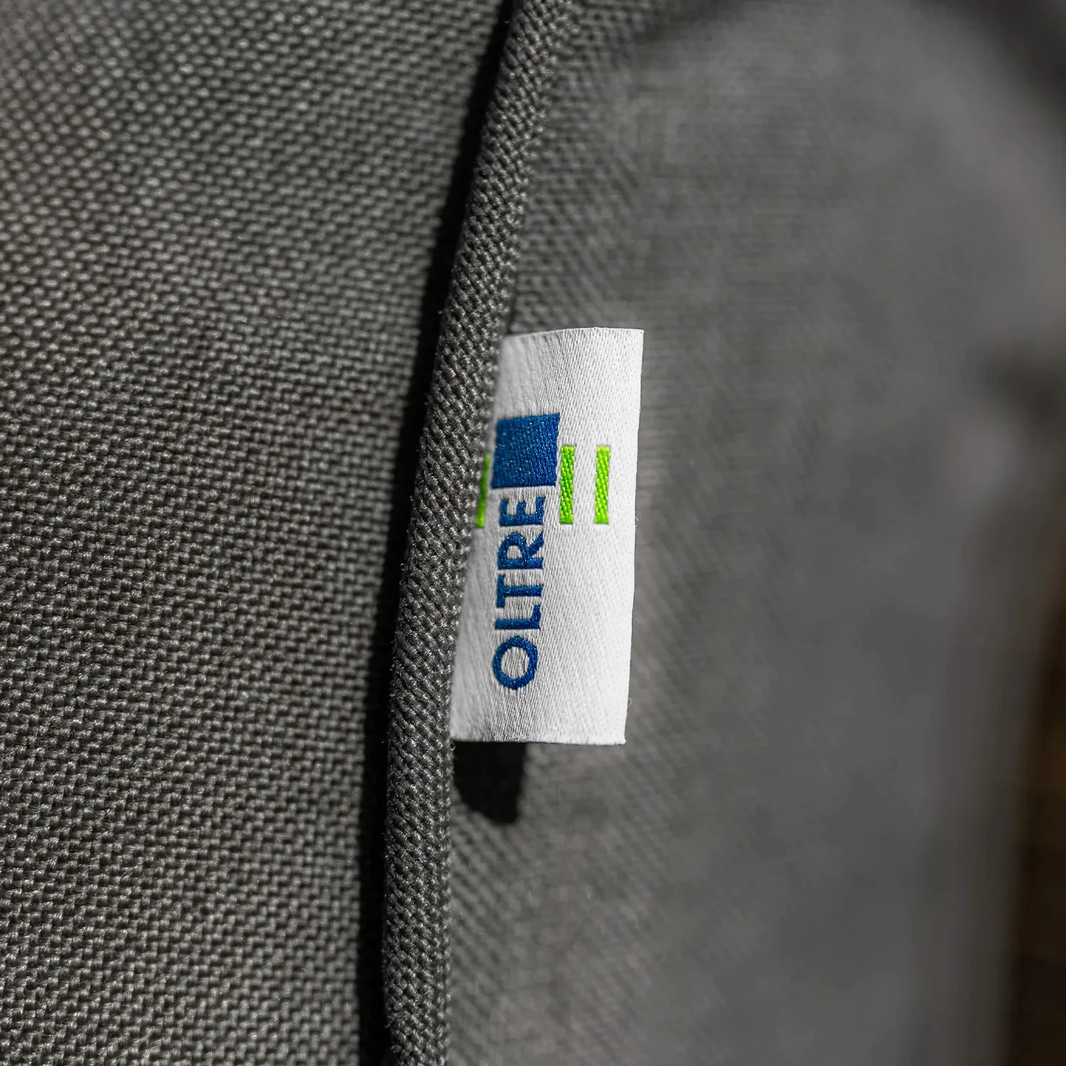 Обеденный комплект MILANO III Песочный