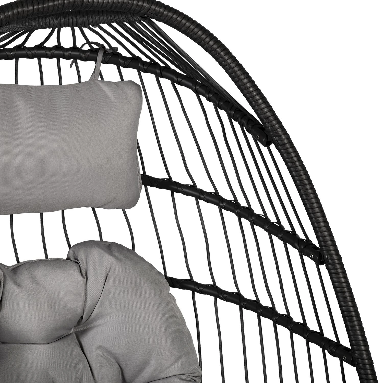 Подвесное кресло YOYO