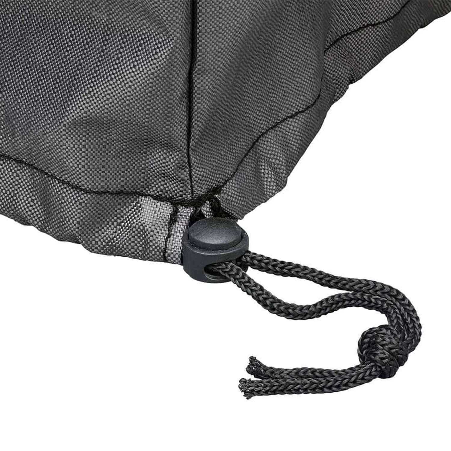 Чехол на садовую мебель 220х190х85 см