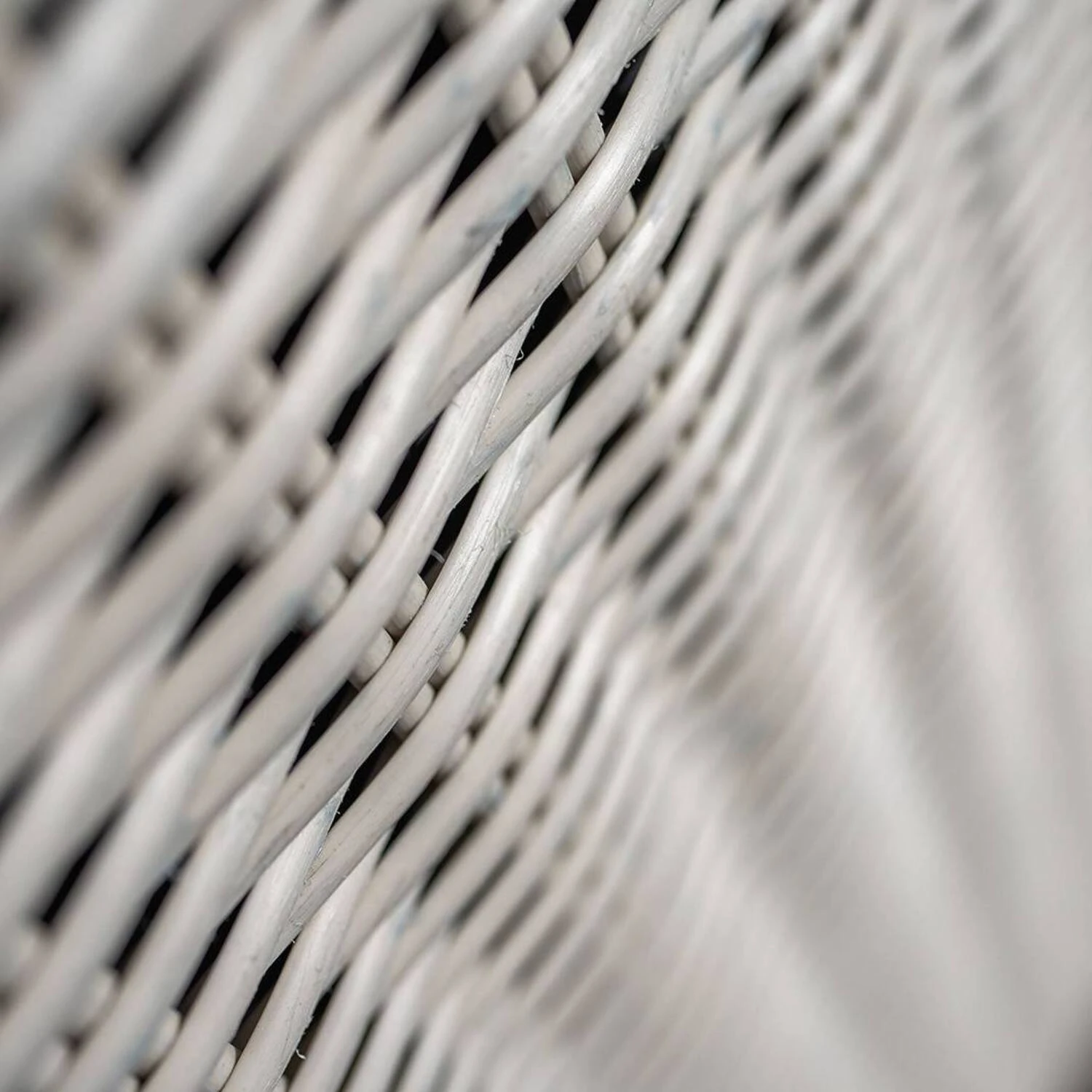 Ящик для хранения SCATOLA 160 Белый