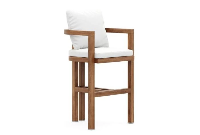 Барный стул VALENCIA