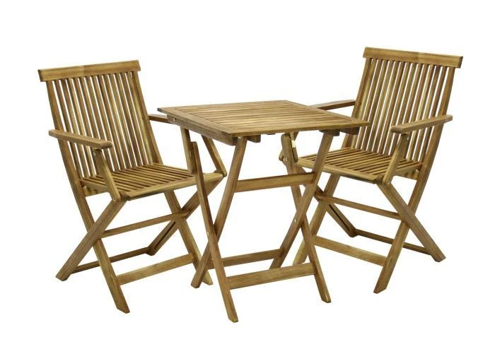 Комплект FINLAY