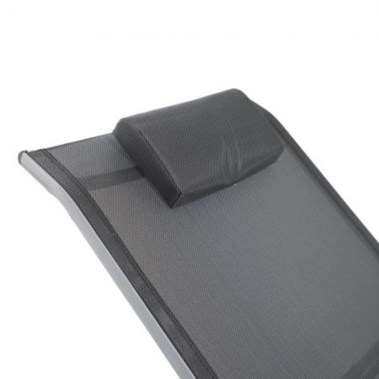 Шезлонг складной BATYA