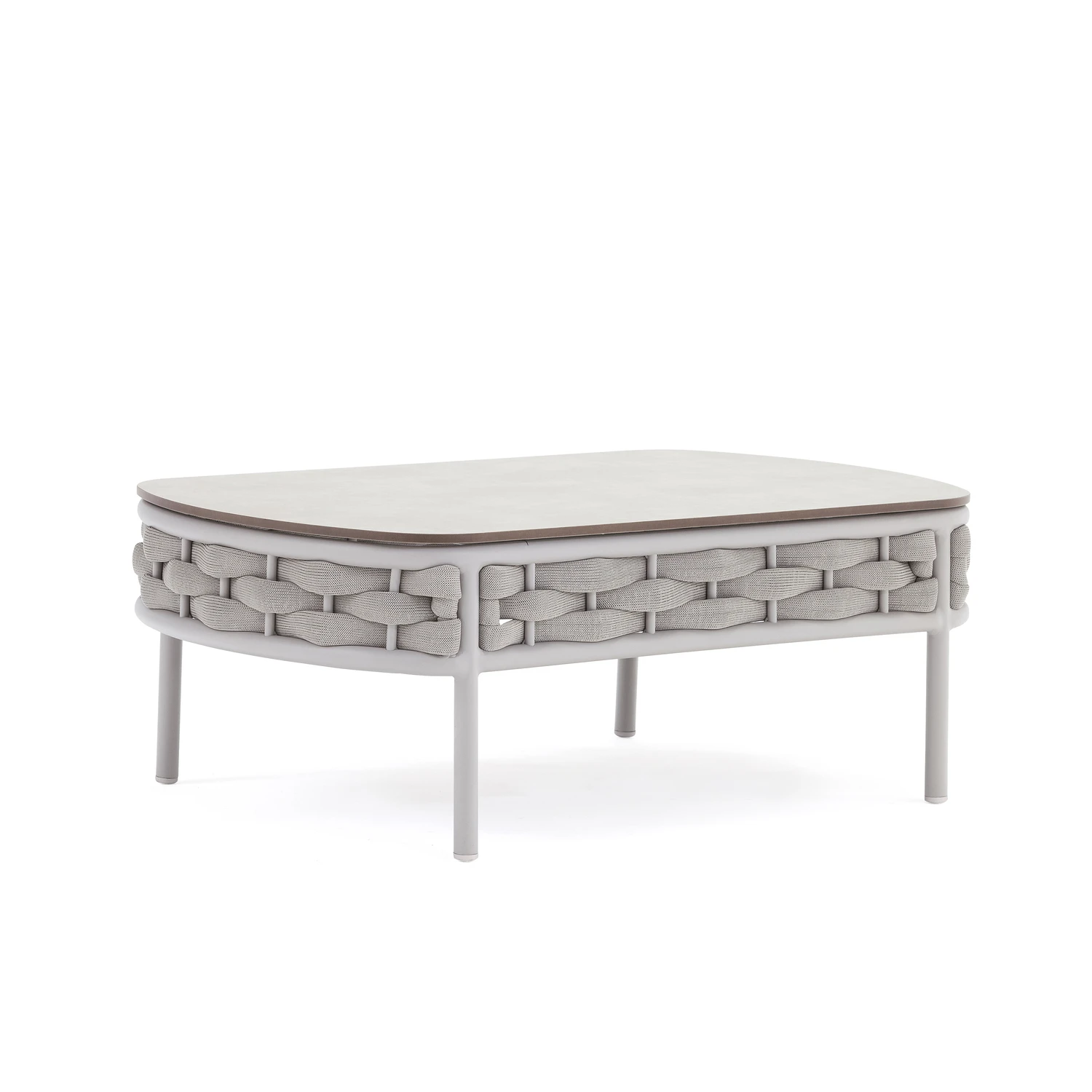 Диванный комплект LOOP I