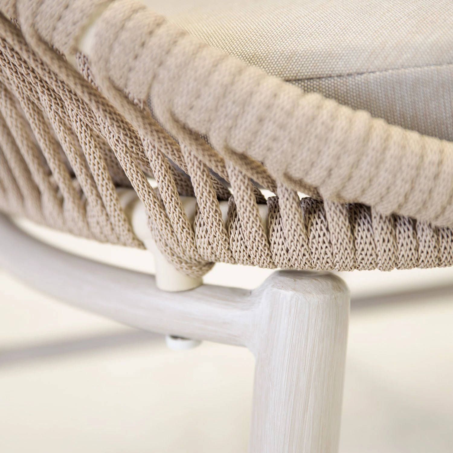 Комплект SHELLY