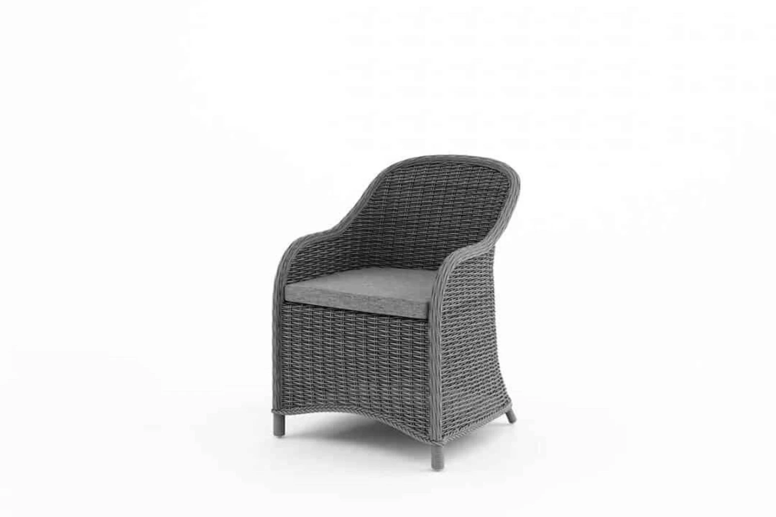 Диванный комплект LEONARDO Серый