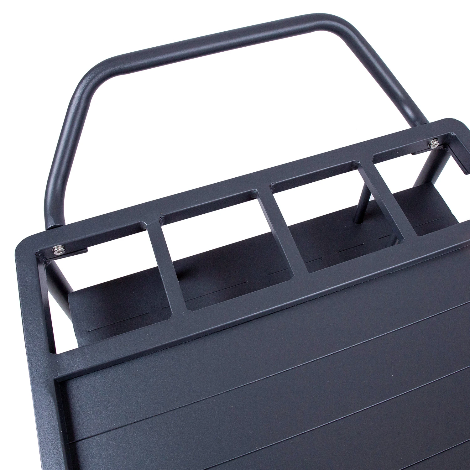 Сервировочная тележка MAGIC