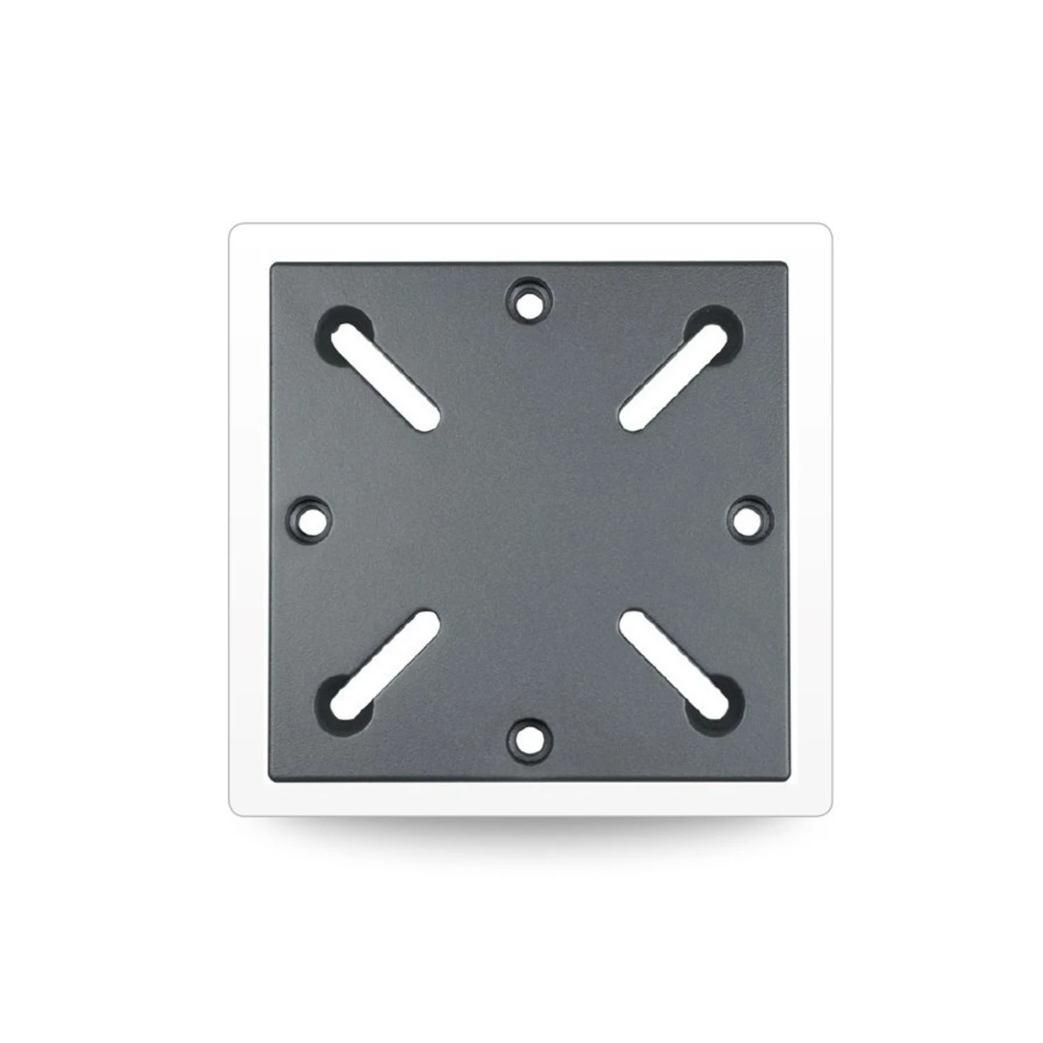 База для зонта IN-GROUND