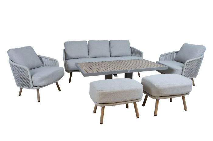 Диванный комплект MALISE