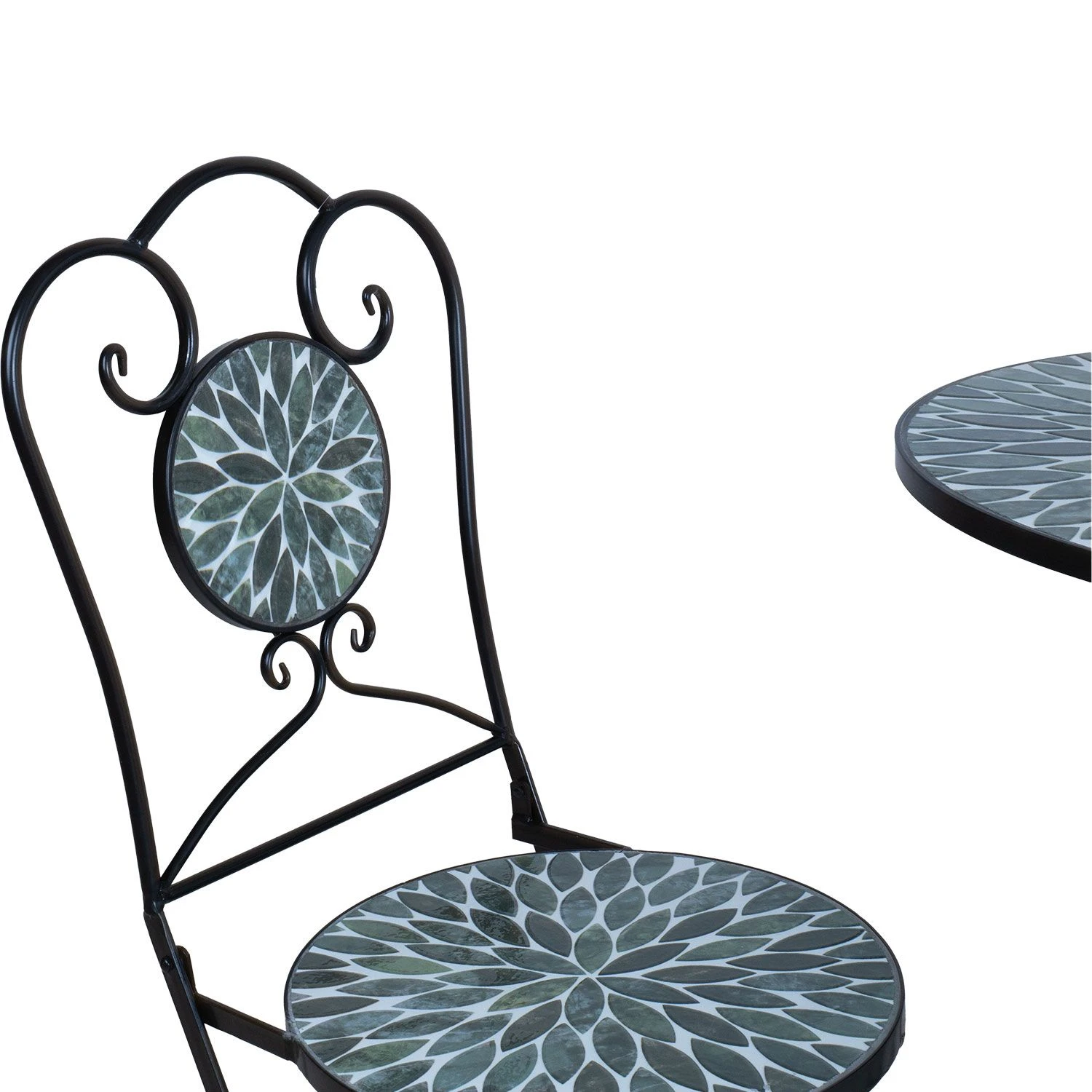 Балконный комплект MIRT