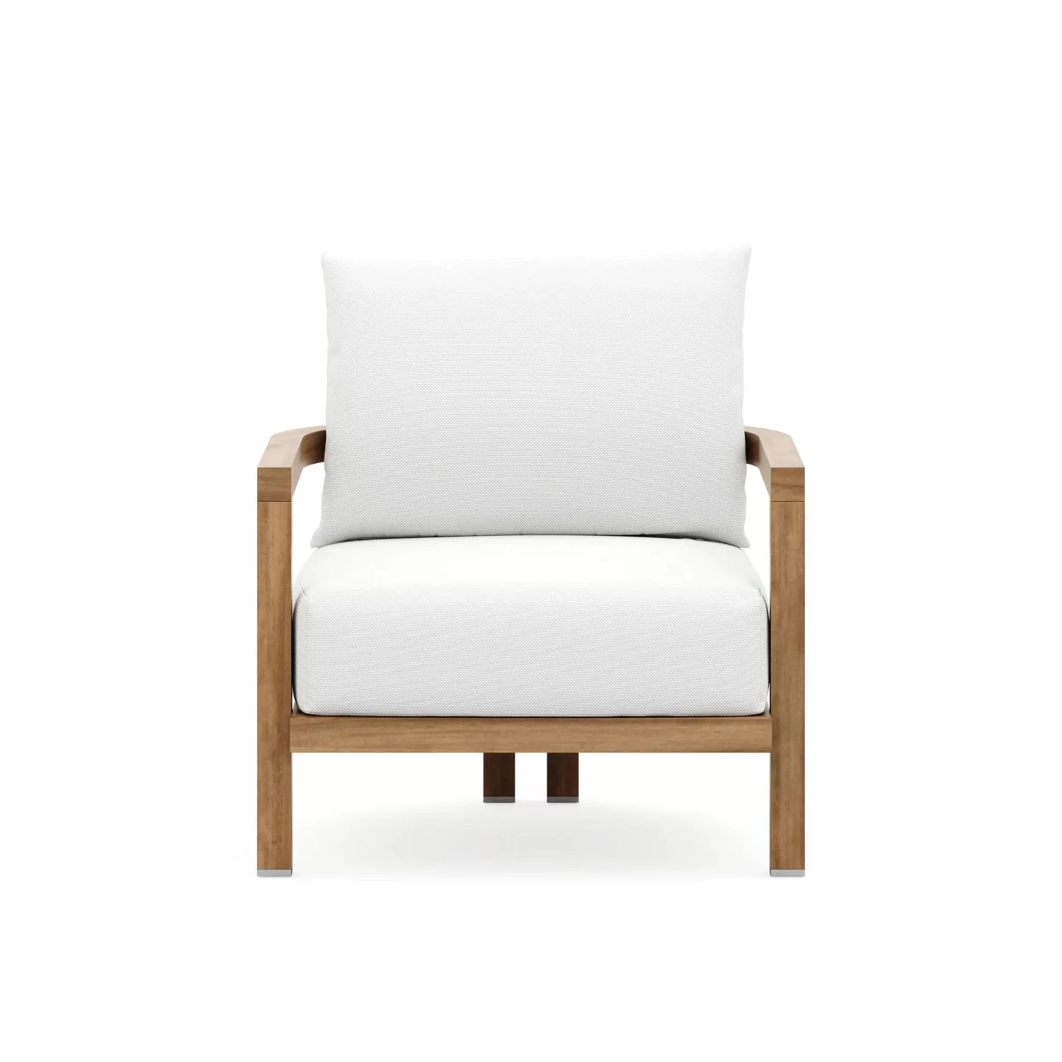 Кресло VALENCIA