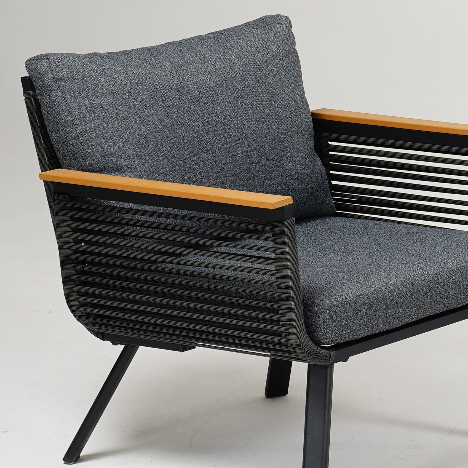 Диванный комплект MALAGA