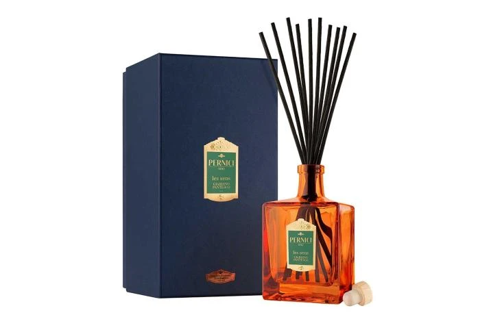 Диффузор ароматический «Giardino Pantesco» 250