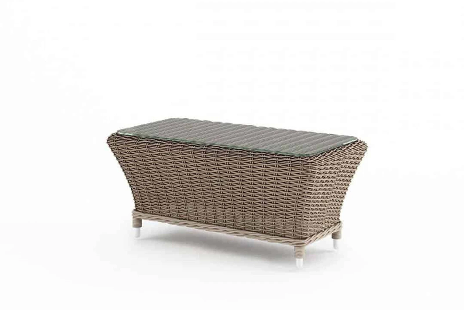 Диванный комплект LEONARDO Песочный