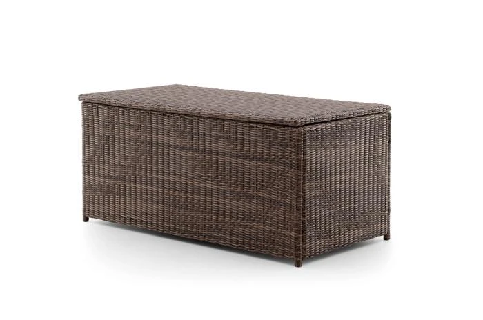 Ящик для хранения SCATOLA 160 Песочный