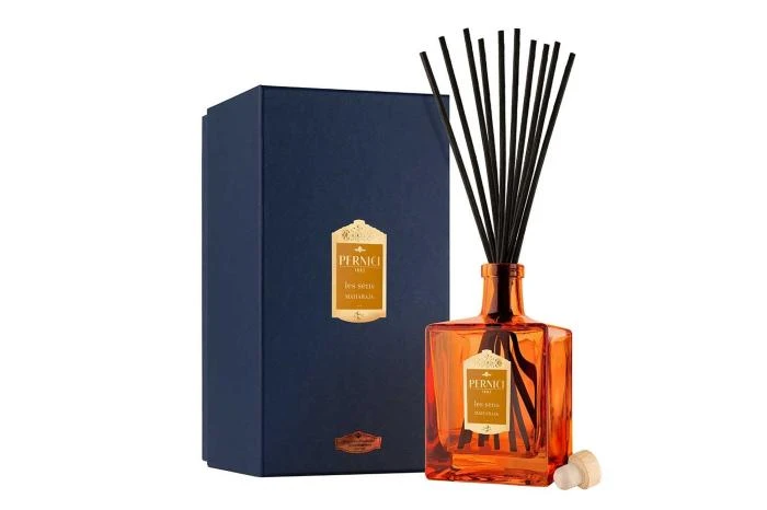 Диффузор ароматический «Maharaja» 250