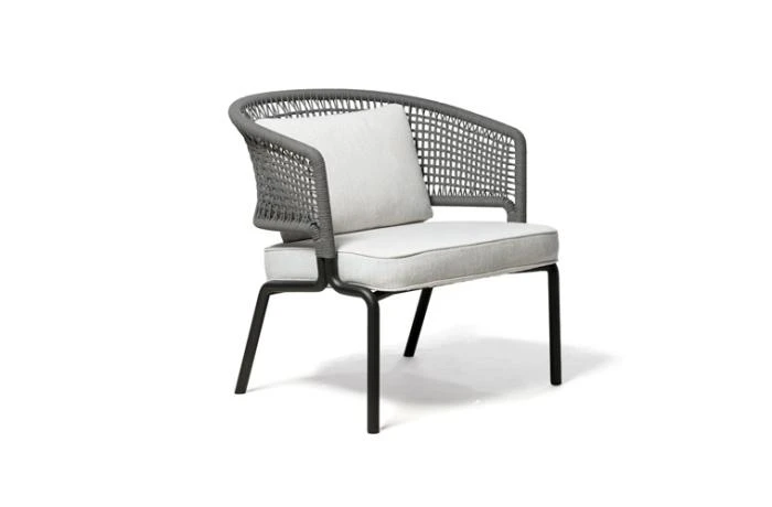 Кресло PARADISE