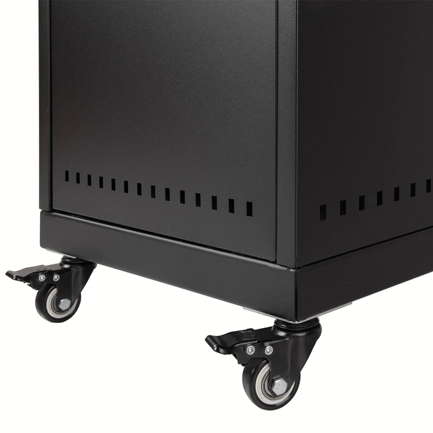 Газовый обогреватель ELDFEL Антрацит