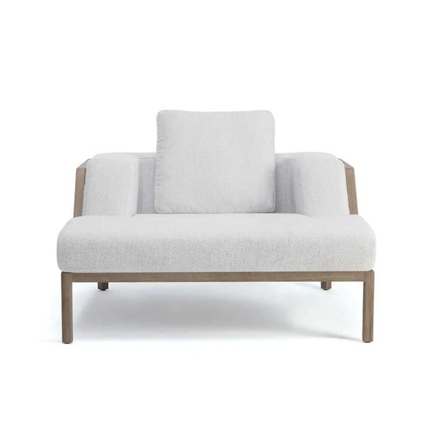 Кресло GRAND LIFE большое