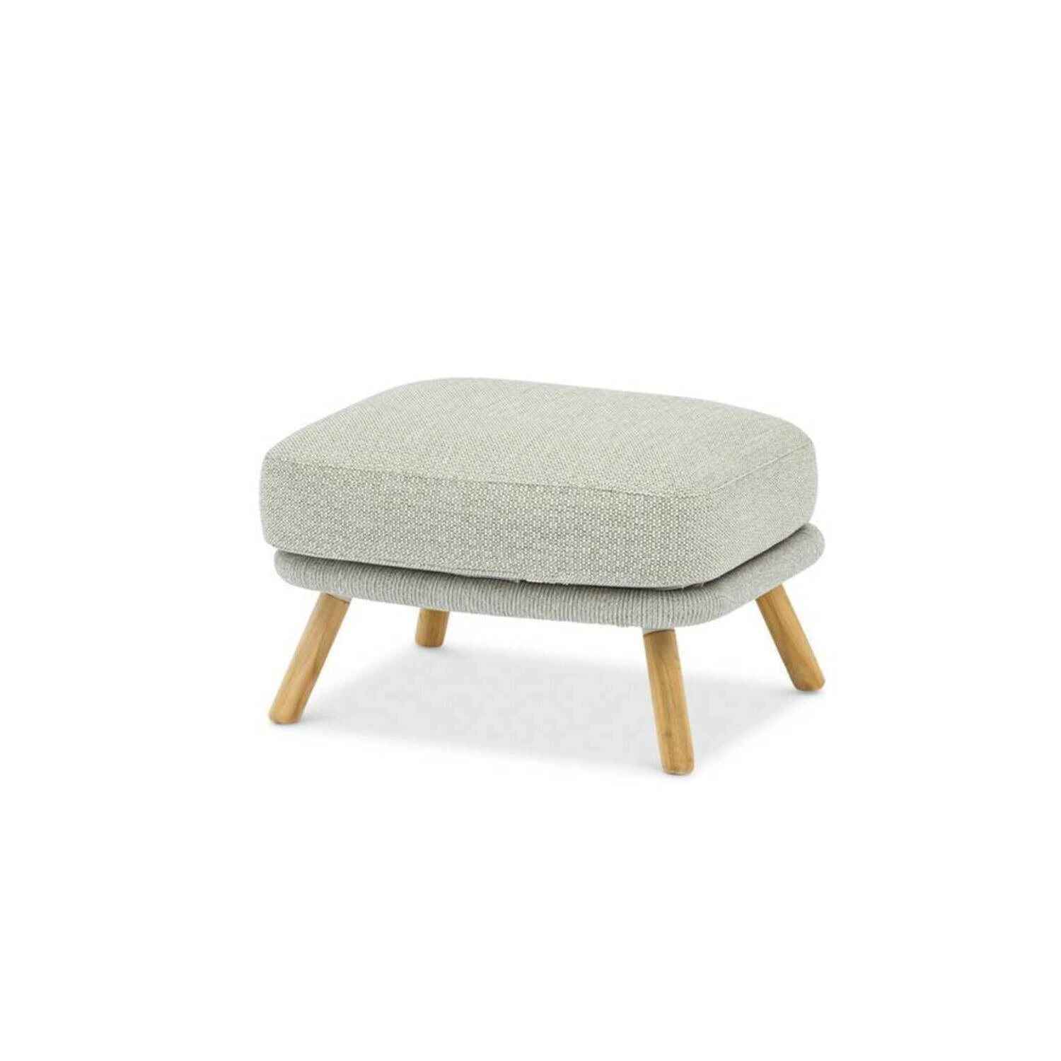 Диванный комплект HAVEN Мокко