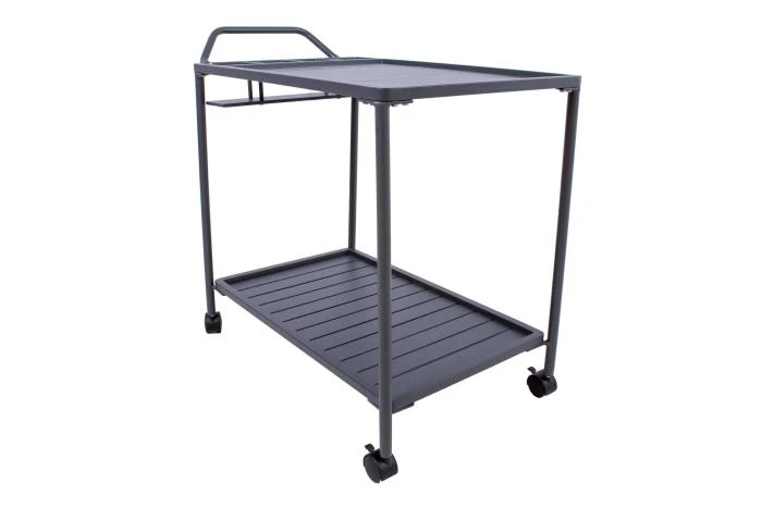 Сервировочная тележка MAGIC